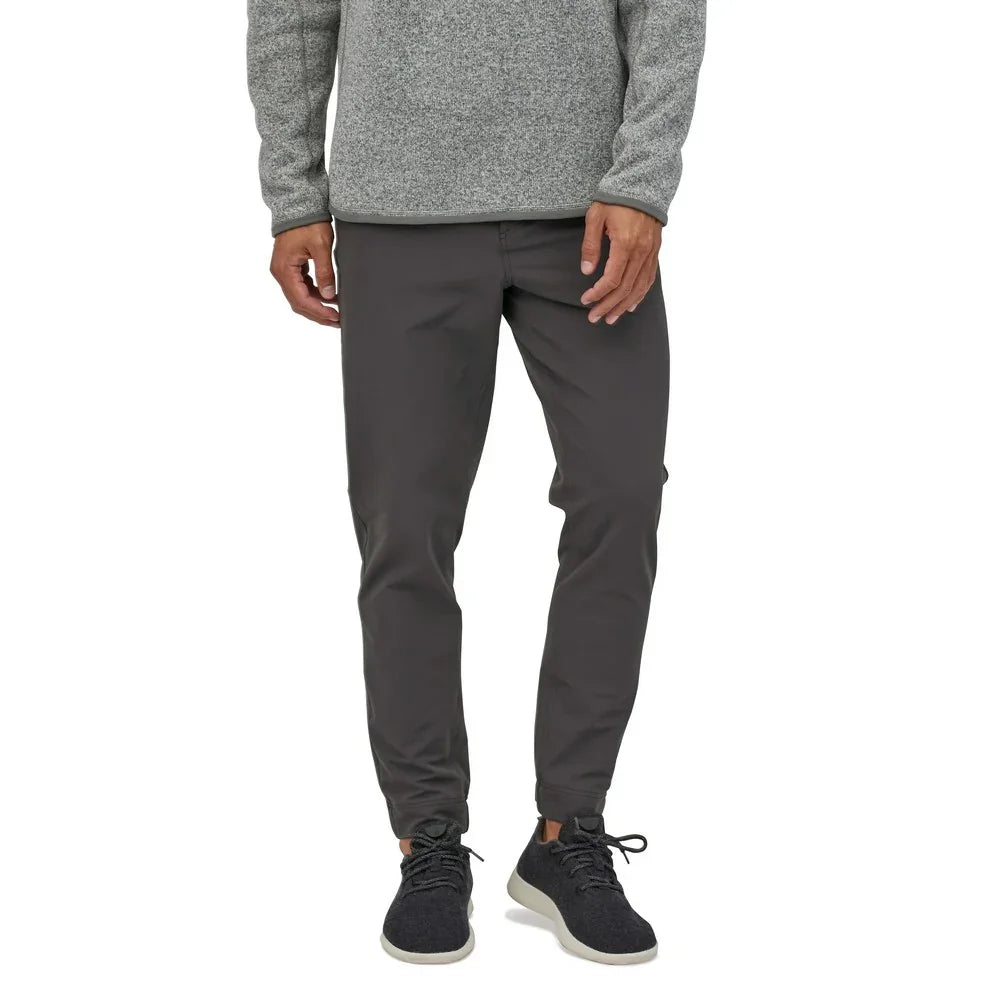 Patagonia M's Skyline Traveler Pants