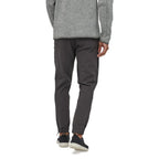Patagonia M's Skyline Traveler Pants