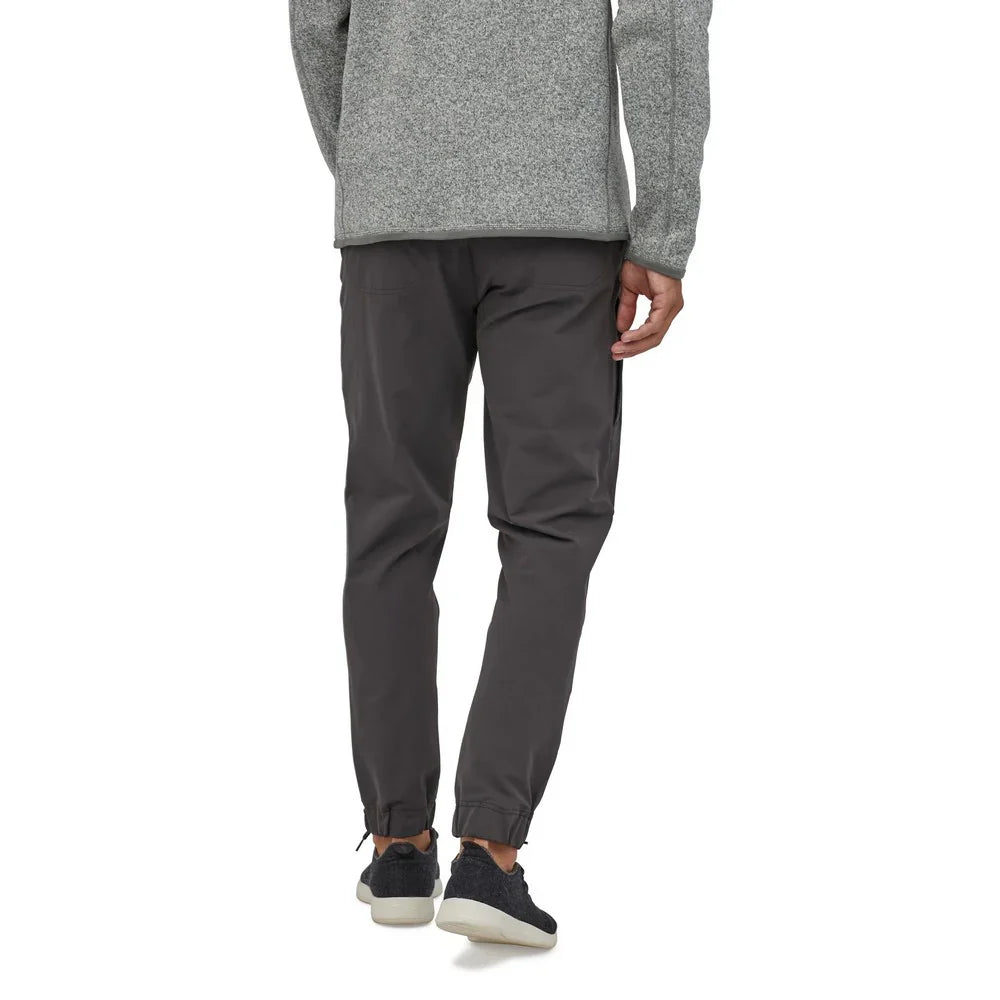 Patagonia M's Skyline Traveler Pants