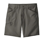 Short Patagonia Quandary (hommes)