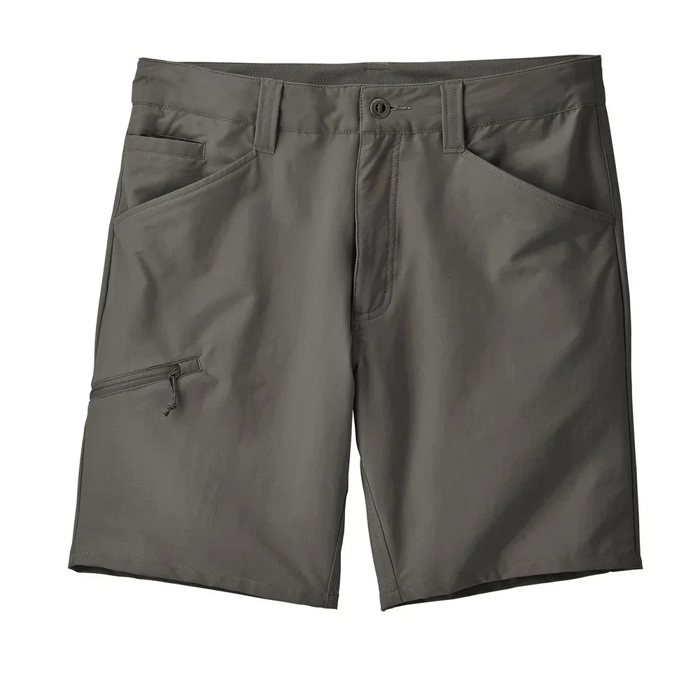 Short Patagonia Quandary (hommes)