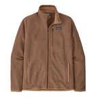 Manteau en polaire Patagonia Better Sweater (hommes)