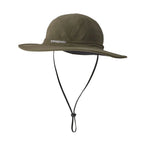 Chapeau Patagonia Quandary Brimmer