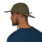 Chapeau Patagonia Quandary Brimmer