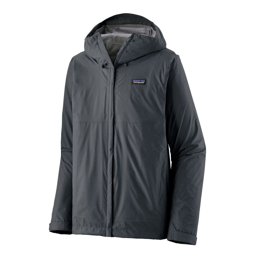 Manteau imperméable Patagonia Torrentshell 3L (hommes)