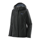 Manteau imperméable Patagonia Torrentshell 3L (femmes)