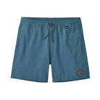 Short Patagonia Hydropeak Volley - 16 po (hommes)