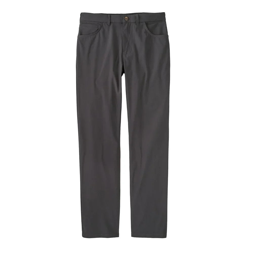 Patagonia M's Transit Traveler 5-Pocket Pants
