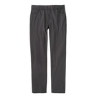 Patagonia M's Transit Traveler 5-Pocket Pants