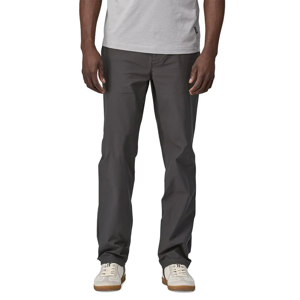 Patagonia M's Transit Traveler 5-Pocket Pants