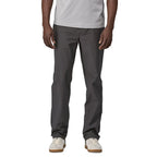Patagonia M's Transit Traveler 5-Pocket Pants