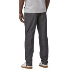 Patagonia M's Transit Traveler 5-Pocket Pants