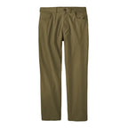 Patagonia M's Transit Traveler 5-Pocket Pants
