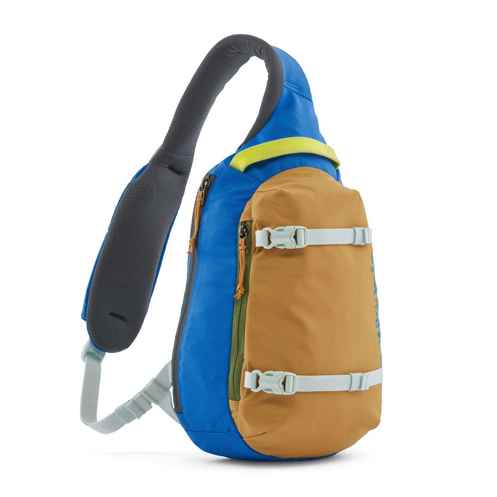 Sac à bandoulière Patagonia Atom
