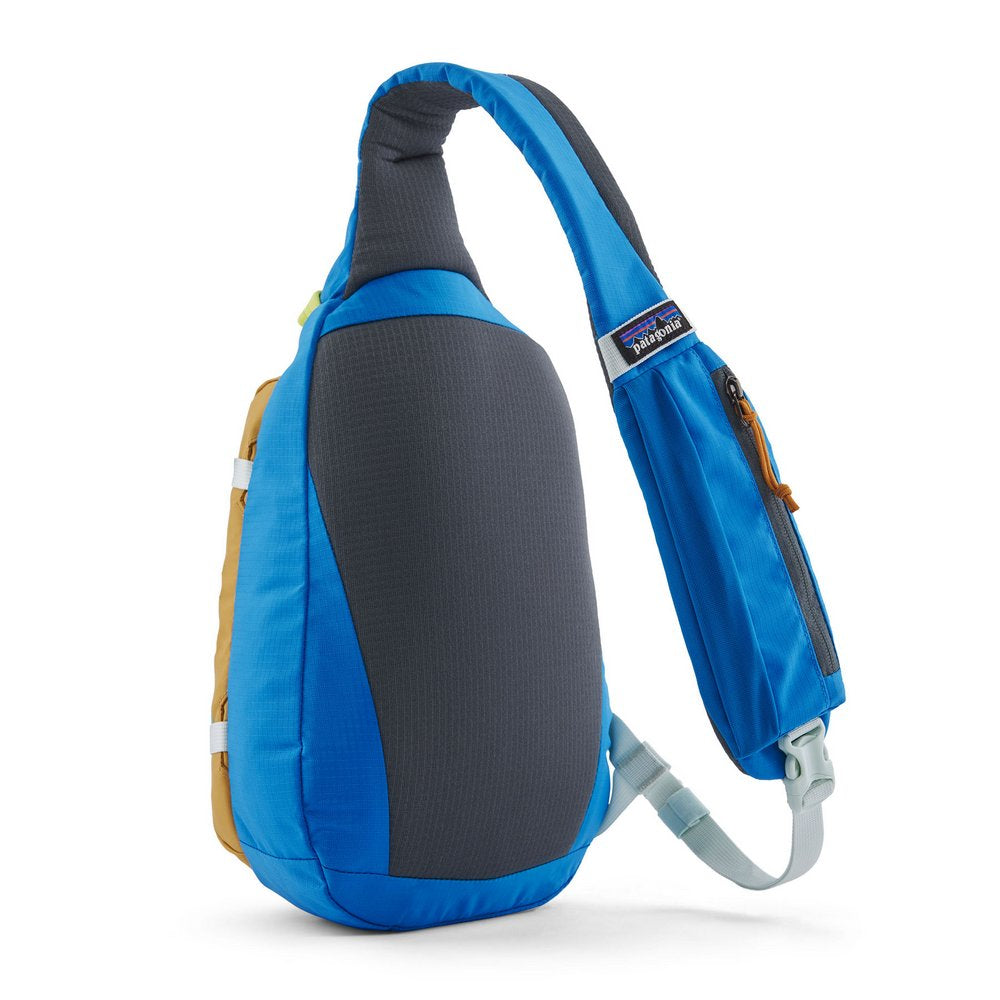 Sac à bandoulière Patagonia Atom