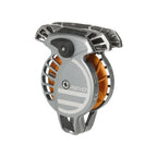 Assureur Wild Country Revo