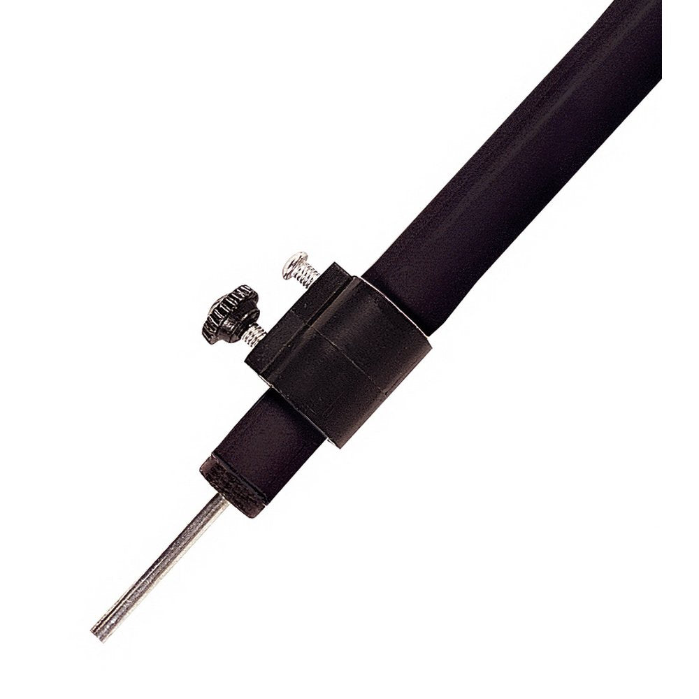 World Famous Heavy Duty Extension Awning Pole