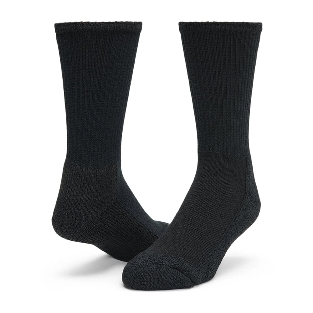 Bas Wigwam At Work Steel Toe (hommes)