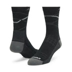Bas Wigwam Arbor NXT Mid-Crew