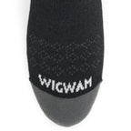 Bas Wigwam Arbor NXT Mid-Crew