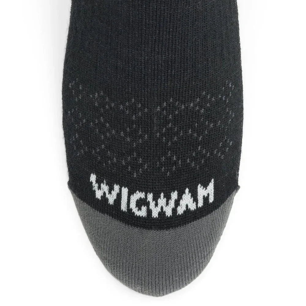 Bas Wigwam Arbor NXT Mid-Crew