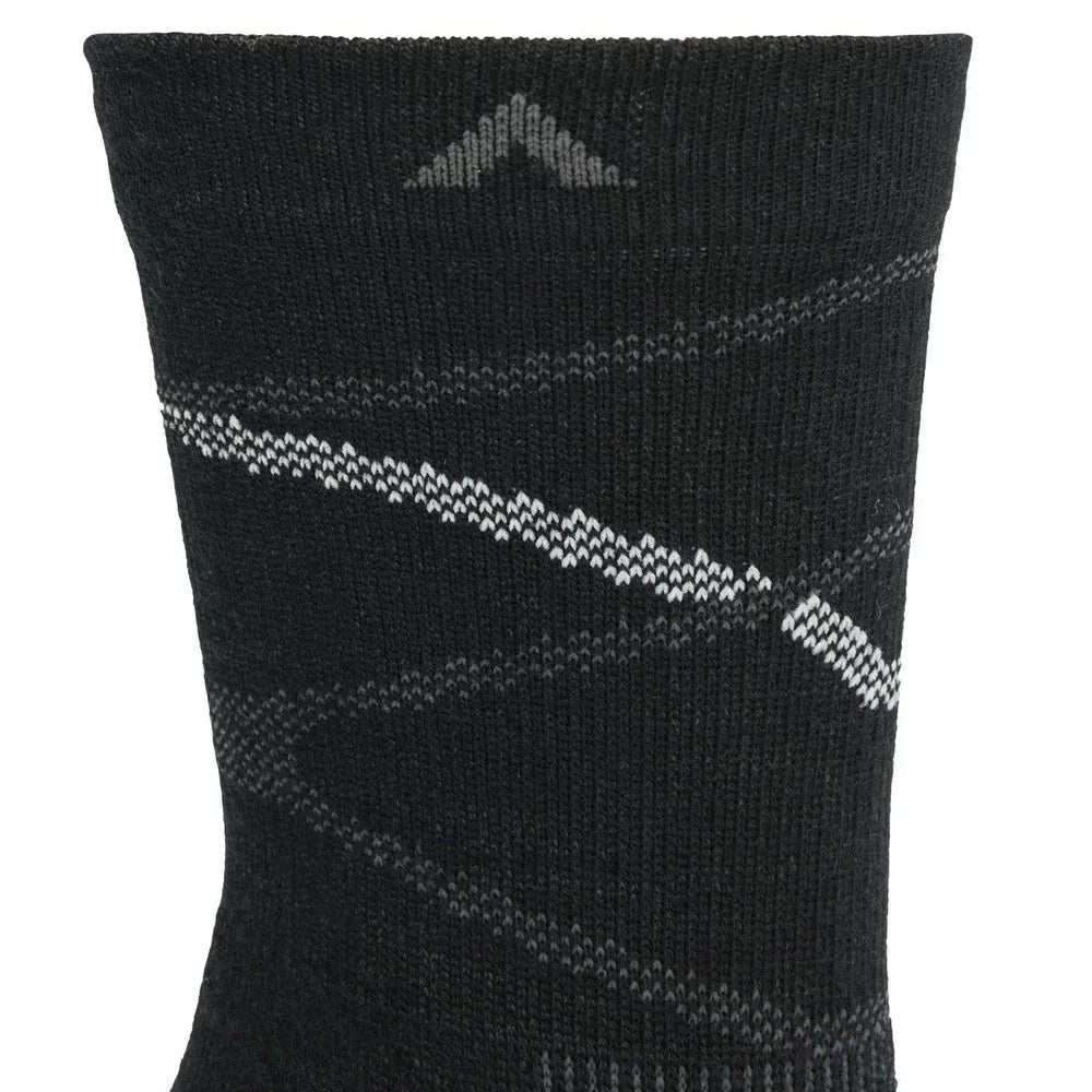 Bas Wigwam Arbor NXT Mid-Crew