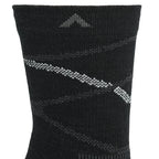 Bas Wigwam Arbor NXT Mid-Crew