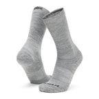 Bas Wigwam Axiom Lightweight Compression Crew