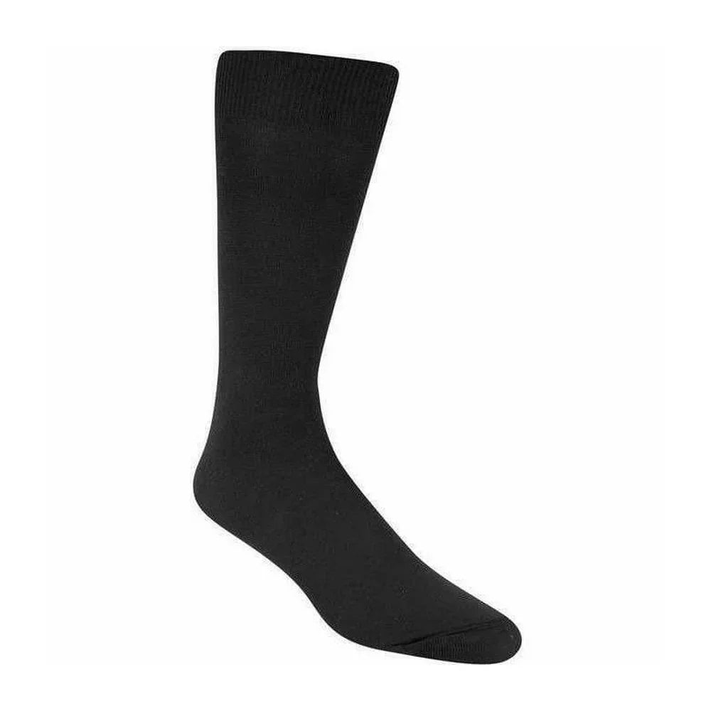 Wigwam Dry Foot Liner Socks (Unisex)