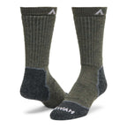Bas Wigwam Merino Lite Hiker (unisexes)