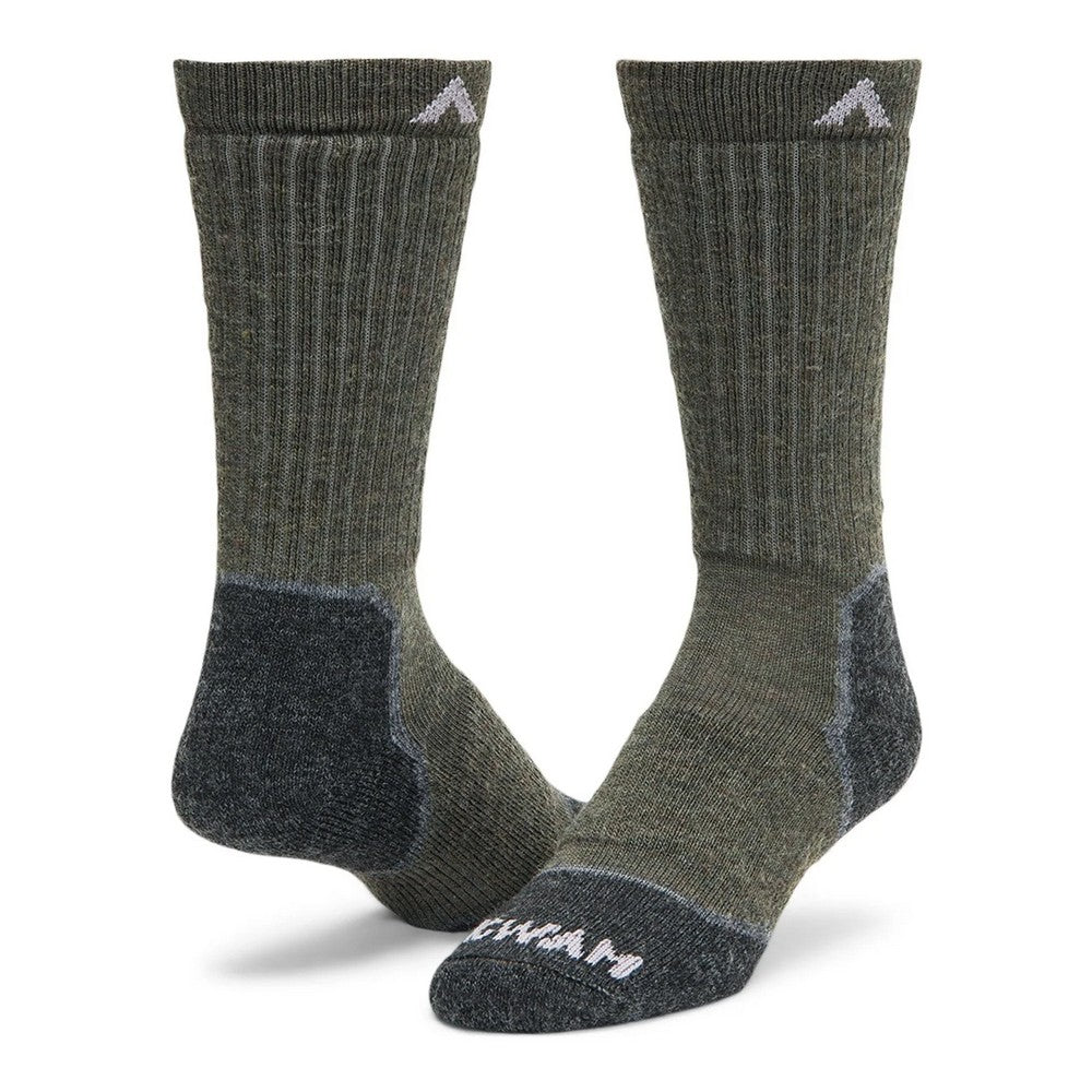 Bas Wigwam Merino Lite Hiker (unisexes)