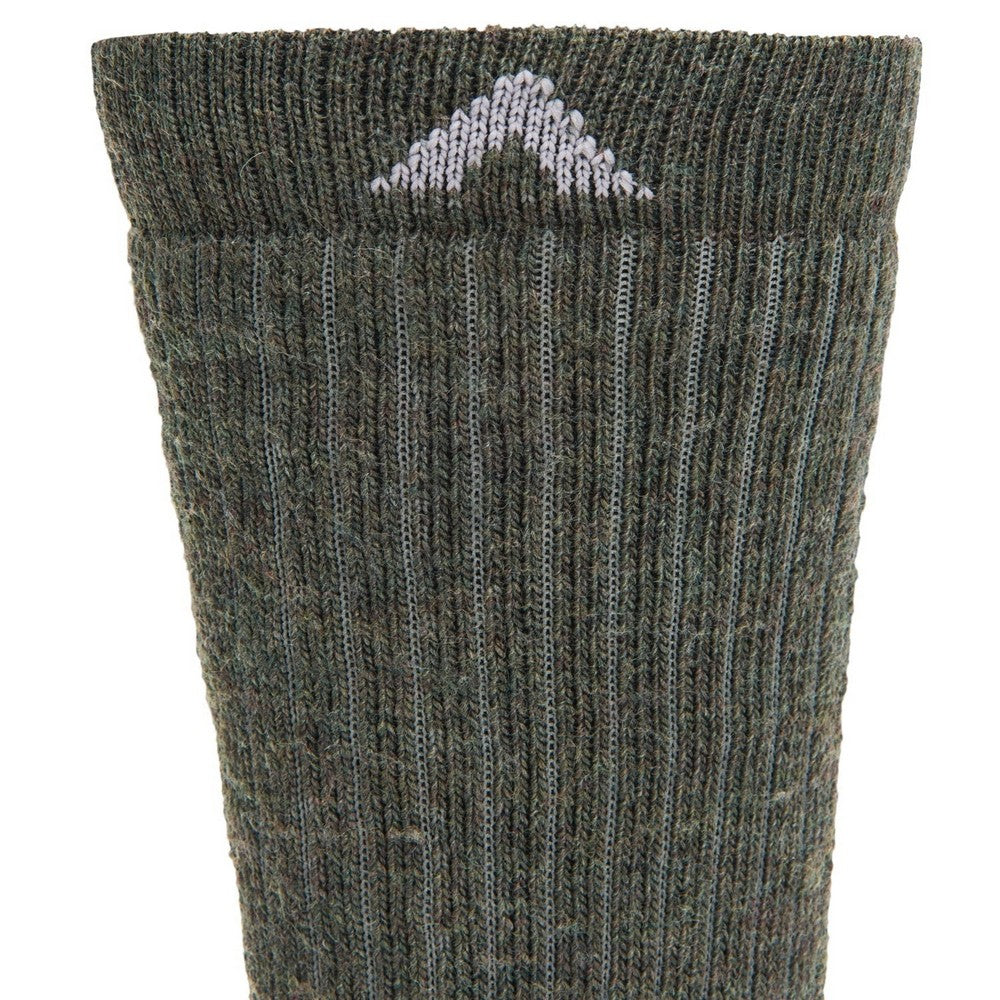 Bas Wigwam Merino Lite Hiker (unisexes)