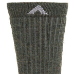 Bas Wigwam Merino Lite Hiker (unisexes)