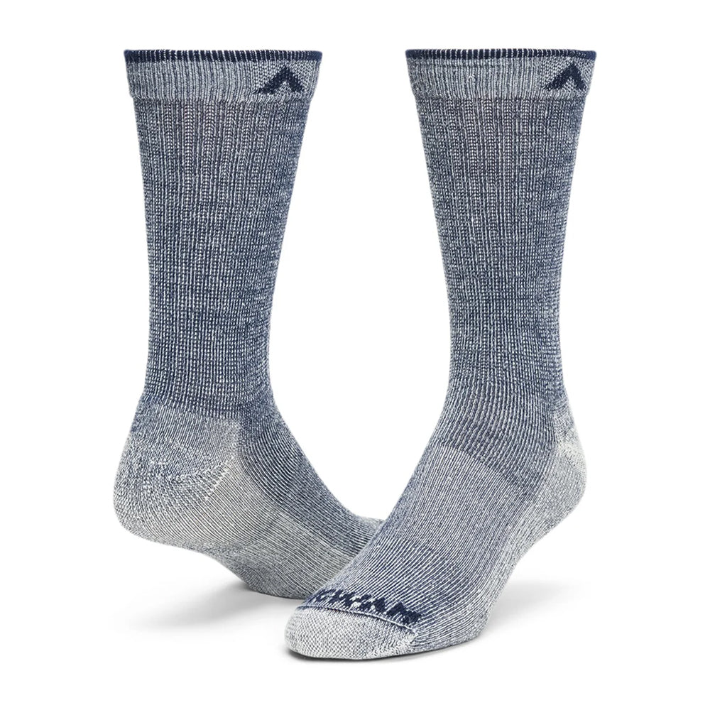 Bas Wigwam Merino Comfort Hiker Lite (hommes)