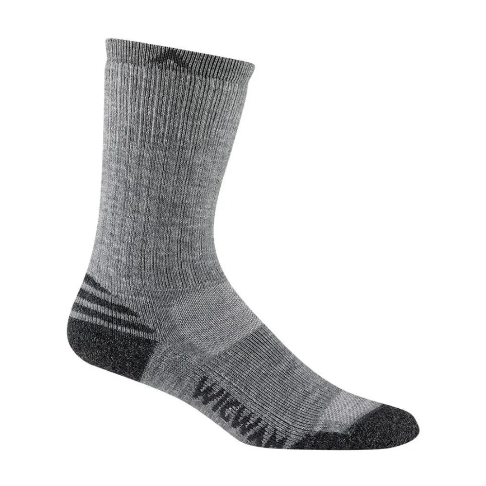 Wigwam W' Merino Lite Crew Socks