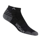 Wigwam W's Merino Lite Quarters Socks