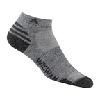 Wigwam W's Merino Lite Quarters Socks