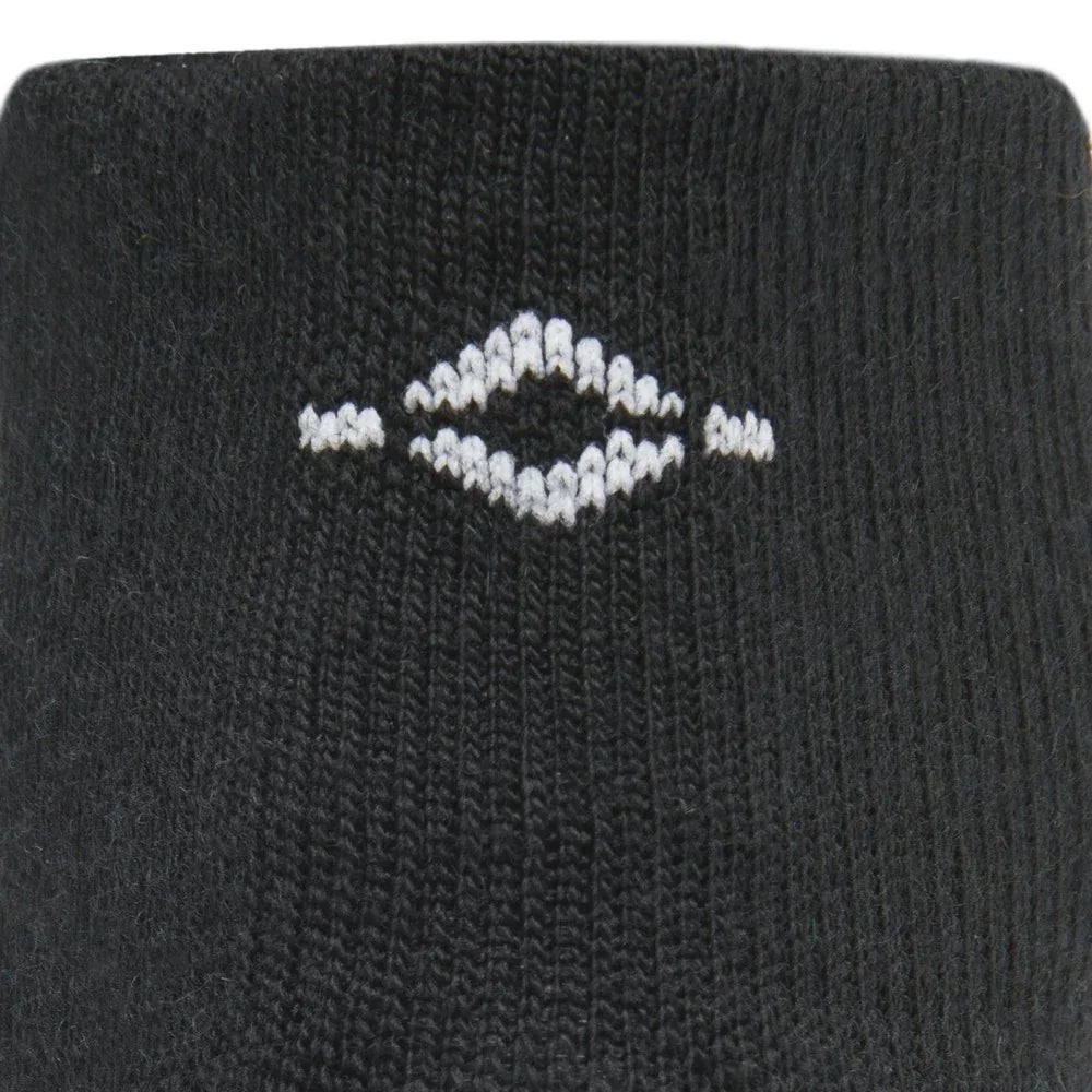 Wigwam Trail Junkie Light Quarter Socks