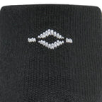 Wigwam Trail Junkie Light Quarter Socks