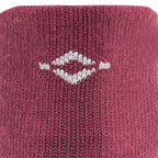 Wigwam Trail Junkie Light Quarter Socks