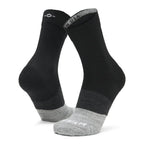 Wigwam Trail Junkie Light Mid-Crew Socks