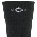 Wigwam Trail Junkie Light Mid-Crew Socks