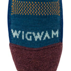Bas Wigwam Merino Ultra Cool-Lite Crew (unisexes)