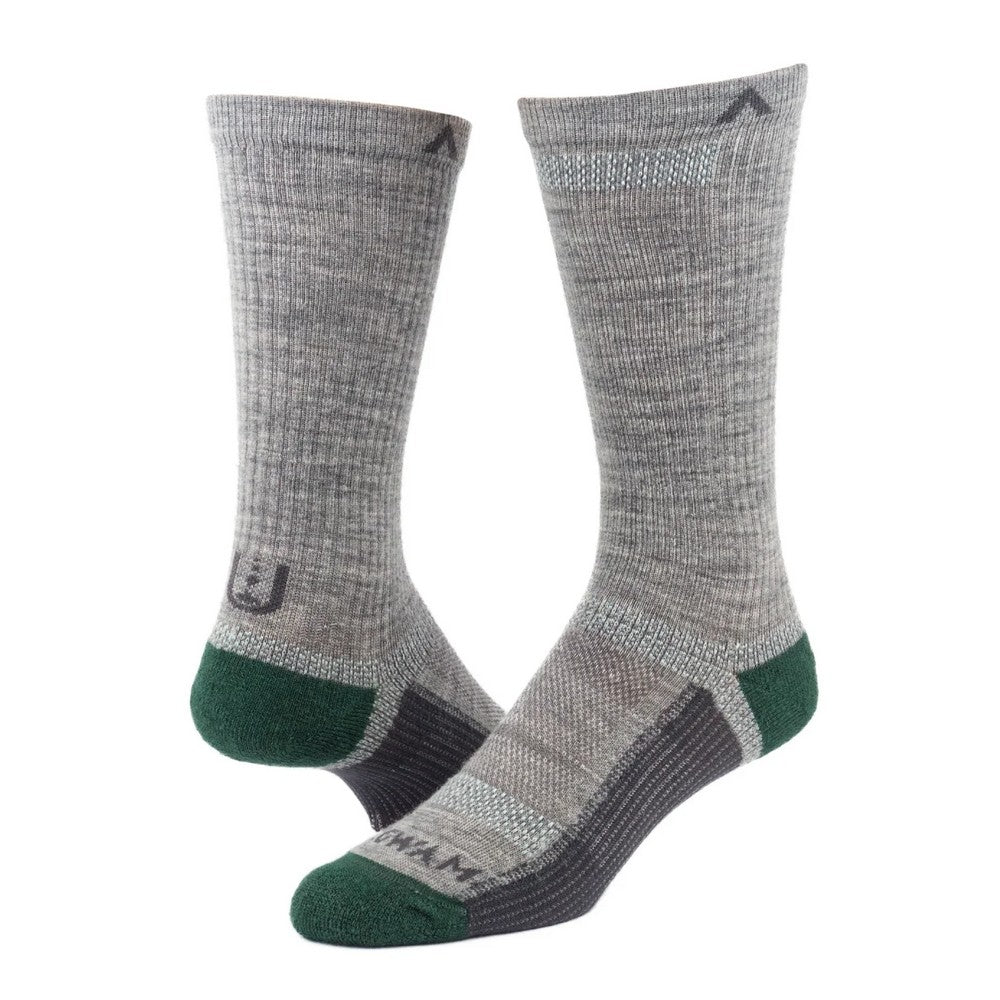 Bas Wigwam Merino Ultra Cool-Lite Crew (unisexes)