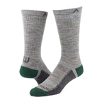 Bas Wigwam Merino Ultra Cool-Lite Crew (unisexes)