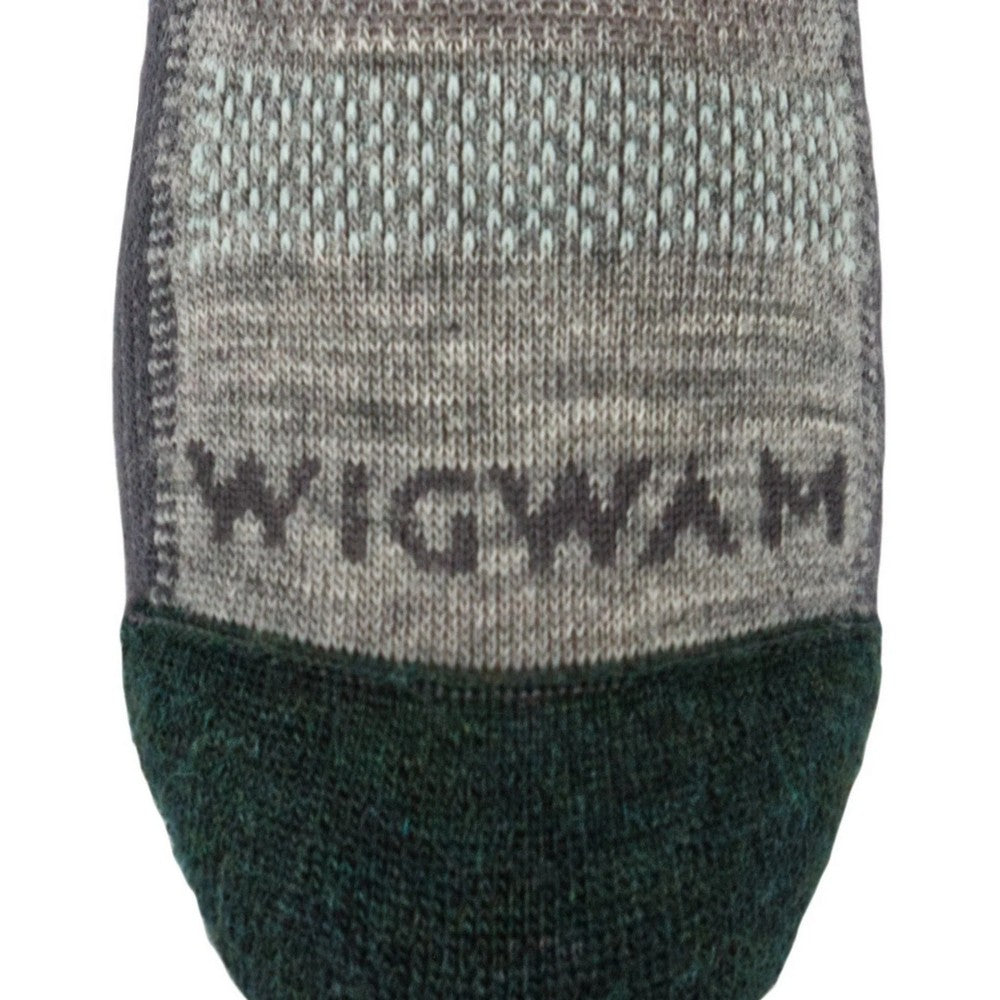 Bas Wigwam Merino Ultra Cool-Lite Crew (unisexes)
