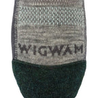 Bas Wigwam Merino Ultra Cool-Lite Crew (unisexes)