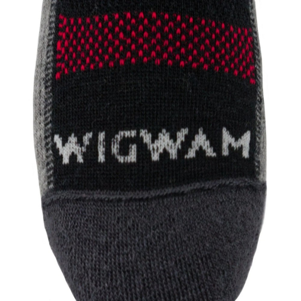 Bas Wigwam Merino Ultra Cool-Lite Crew (unisexes)