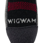 Bas Wigwam Merino Ultra Cool-Lite Crew (unisexes)