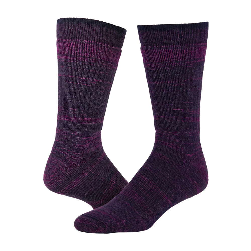 Bas Wigwam Merino Fjord (femmes)